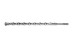 Бур HAMMER Ф18х310мм SDS Plus (201-144) купить в Нефтеюганске