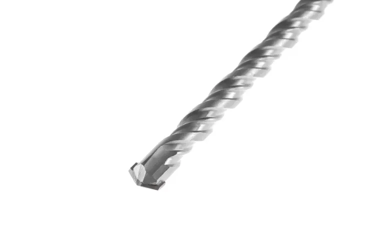 Бур HAMMER Ф18х310мм SDS Plus (201-144) купить в Нефтеюганске