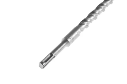 Бур HAMMER Ф18х310мм SDS Plus (201-144) купить в Нефтеюганске