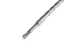 Бур HAMMER Ф18х310мм SDS Plus (201-144) купить в Нефтеюганске