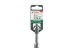 Бур HAMMER Ф18х310мм SDS Plus (201-144) купить в Нефтеюганске