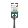 Бур HAMMER Ф18х310мм SDS Plus (201-144) купить в Нефтеюганске