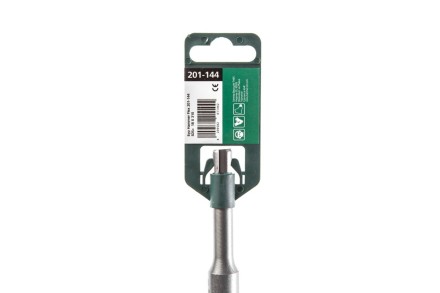 Бур HAMMER Ф18х310мм SDS Plus (201-144) купить в Нефтеюганске