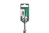 Бур HAMMER Ф18х310мм SDS Plus (201-144) купить в Нефтеюганске