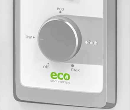 Водонагреватель Ballu BWH/S 30 Smart titanium edition купить в Нефтеюганске