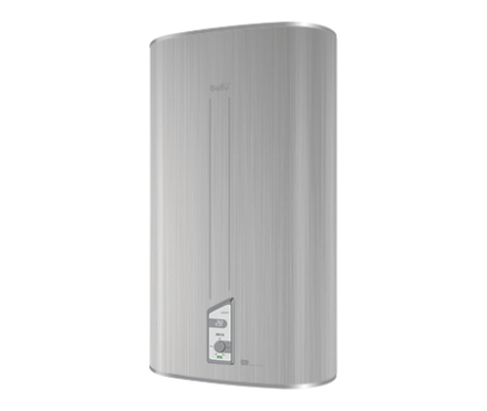 Водонагреватель Ballu BWH/S 30 Smart titanium edition купить в Нефтеюганске