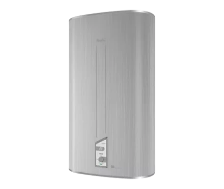 Водонагреватель Ballu BWH/S 30 Smart titanium edition купить в Нефтеюганске