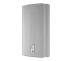 Водонагреватель Ballu BWH/S 30 Smart titanium edition купить в Нефтеюганске
