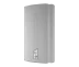 Водонагреватель Ballu BWH/S 30 Smart titanium edition купить в Нефтеюганске