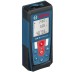 Дальномер лазерный BOSCH GLM 50 Prof купить в Нефтеюганске