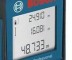 Дальномер лазерный BOSCH GLM 50 Prof купить в Нефтеюганске
