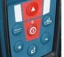 Дальномер лазерный BOSCH GLM 50 Prof купить в Нефтеюганске