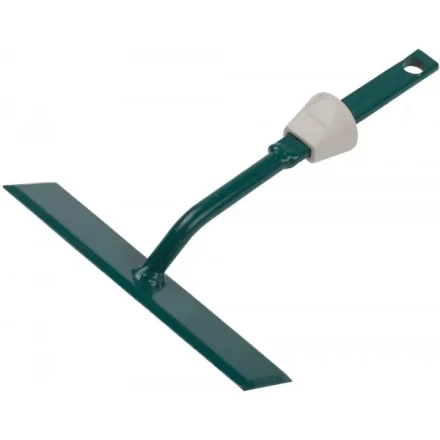 Мотыжка садовая RACO, прямоугольник, с быстрозажимным механизмом, 160мм 4230-53820 купить в Нефтеюганске