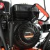 Снегоуборщик бензиновый PATRIOT 65Е СИБИРЬ купить в Нефтеюганске