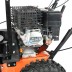 Снегоуборщик бензиновый PATRIOT 65Е СИБИРЬ купить в Нефтеюганске