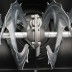 Снегоуборщик бензиновый PATRIOT 65Е СИБИРЬ купить в Нефтеюганске