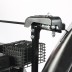 Снегоуборщик бензиновый PATRIOT 65Е СИБИРЬ купить в Нефтеюганске