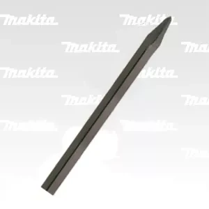 Долото пика шестигранное (30х400 мм) Makita D-15285 купить в Нефтеюганске