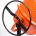 Бетоносмеситель БМ 182С PATRIOT купить в Нефтеюганске