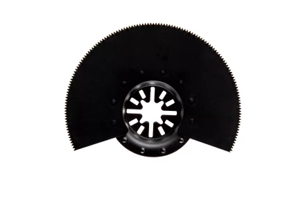 Насадка HAMMER MF-AC 031, 88мм купить в Нефтеюганске