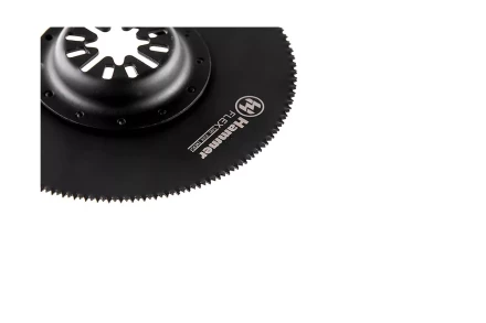 Насадка HAMMER MF-AC 031, 88мм купить в Нефтеюганске