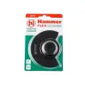 Насадка HAMMER MF-AC 031, 88мм купить в Нефтеюганске