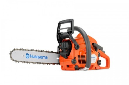 Бензопила Husqvarna 140 А купить в Нефтеюганске
