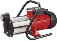 Поверхностный насос ELITECH НС1100 НПП купить в Нефтеюганске