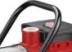 Поверхностный насос ELITECH НС1100 НПП купить в Нефтеюганске