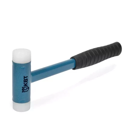 Молоток безынерционный МБ-30н КВТ купить в Нефтеюганске