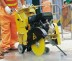 Шовнарезчик Masalta MF 16-4 бензиновый купить в Нефтеюганске