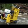Шовнарезчик Masalta MF 16-4 бензиновый купить в Нефтеюганске