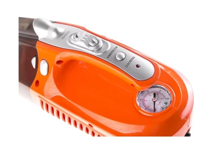 Автомобильный пылесос 12 В WESTER CVC-80 купить в Нефтеюганске