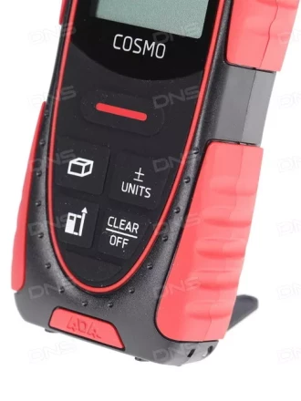 Дальномер лазерный ADA Cosmo 40 купить в Нефтеюганске