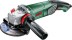 Углошлифовальная машина BOSCH PWS 1300-125 CE (0.603.3А2.920) купить в Нефтеюганске