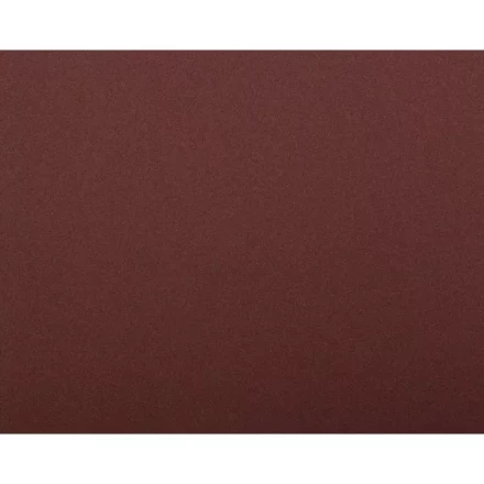 Лист шлифовальный ЗУБР &quot;МАСТЕР&quot; универсальный на бумажной основе, водостойкий, Р120, 230х280мм, 5шт 35520-120 купить в Нефтеюганске