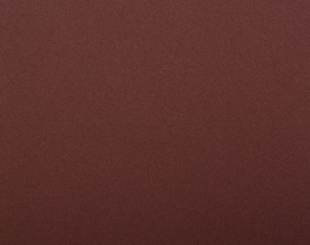 Лист шлифовальный ЗУБР &quot;МАСТЕР&quot; универсальный на бумажной основе, водостойкий, Р120, 230х280мм, 5шт 35520-120 купить в Нефтеюганске