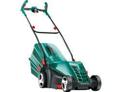 Электрическая газонокосилка BOSCH ARM 34 (0.600.8A6.101)