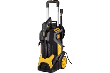 Мойка Huter W240i K7 SMART PROFESSIONAL 70/8/55 купить в Нефтеюганске