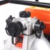 Мотопомпа высоконапорная GARDEN BMWP-15PH PATRIOT купить в Нефтеюганске