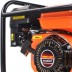 Мотопомпа высоконапорная GARDEN BMWP-15PH PATRIOT купить в Нефтеюганске
