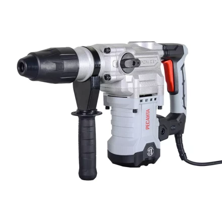 Перфоратор Ресанта П-40-1600КМ SDS-Max 75/3/7 купить в Нефтеюганске