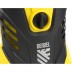 Минимойка-мойка высокого давления DENZEL R-135 58233 купить в Нефтеюганске