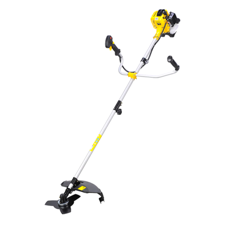 Бензиновый триммер TR-1500T Eurolux купить в Нефтеюганске