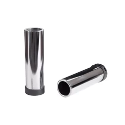 Сопло MIG 36 d=19мм цилиндрическое 145.0045/MC0028 EP-36/MB-36 VARTEG