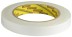 Двухсторонняя клейкая лента на вспененной основе, STAYER Professional 12231-19-05, белая, 19мм х 5м 12231-19-05 купить в Нефтеюганске