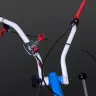 Мотоблок Нева МБ2-YAMAHA MX200 PRO купить в Нефтеюганске