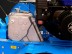 Мотоблок Нева МБ2-YAMAHA MX200 PRO купить в Нефтеюганске