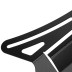 Расширители-подрезатели для снегоуборочных машин 97653-97656, 2 шт. // Denzel 97102 купить в Нефтеюганске