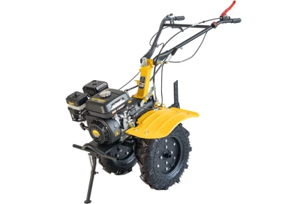 Сельскохозяйственная машина HUTER МК-1008Р купить в Нефтеюганске